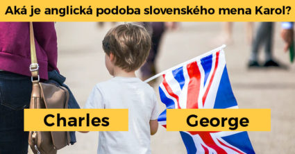 Pozri aj tento článok