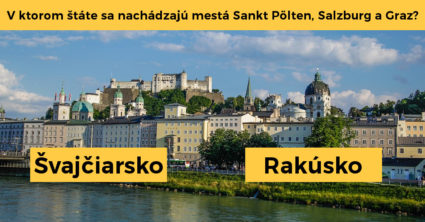 Pozri aj tento článok