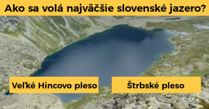 Pozri aj tento článok
