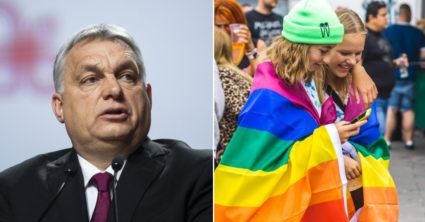 Pozri aj tento článok
