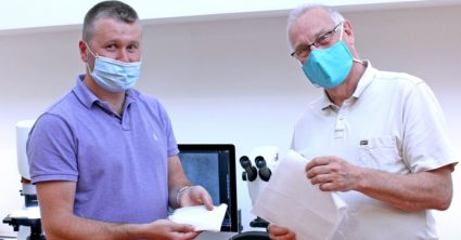 Pozri aj tento článok