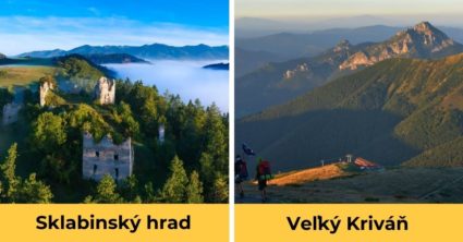 Pozri aj tento článok