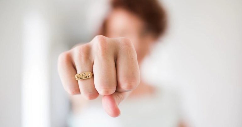 womanpower-770x405
