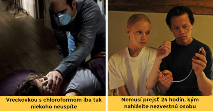 Pozri aj tento článok