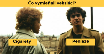 Pozri aj tento článok