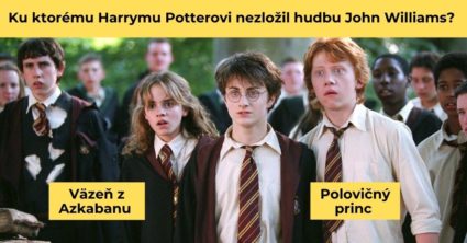 Pozri aj tento článok