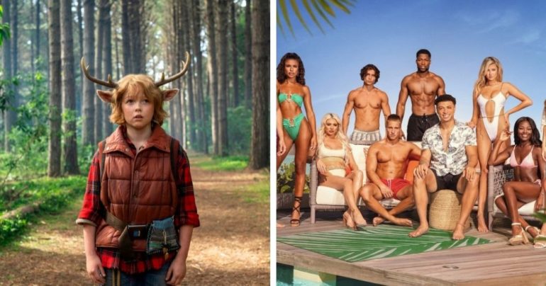 netflix-sledovanost-sweet-tooth-too-hot-to-handle-770x404