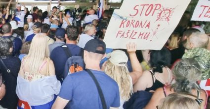 Pozri aj tento článok
