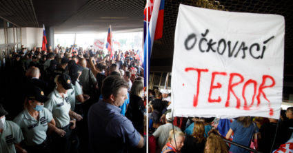 Pozri aj tento článok