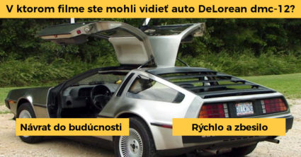 Pozri aj tento článok