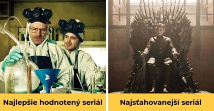 Pozri aj tento článok
