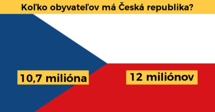 Pozri aj tento článok