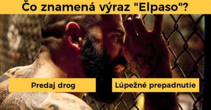 Pozri aj tento článok