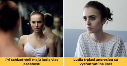 Pozri aj tento článok