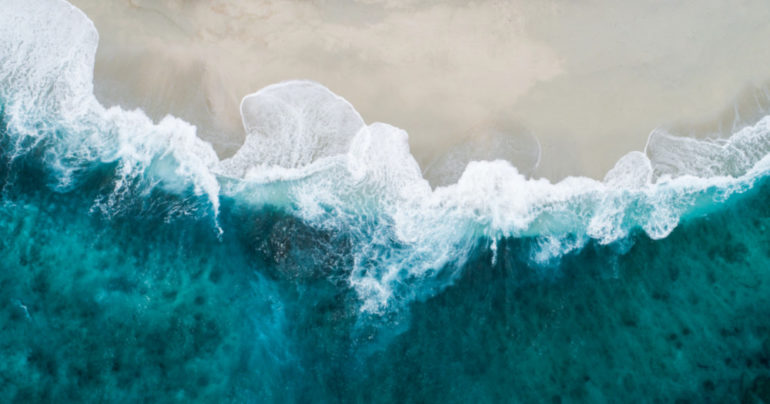 oceanvlna-770x404