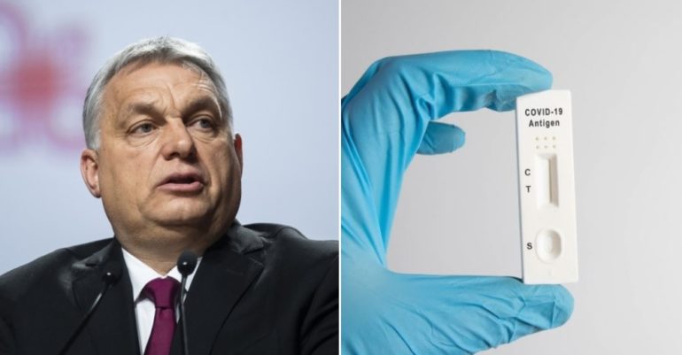 orban-770x401