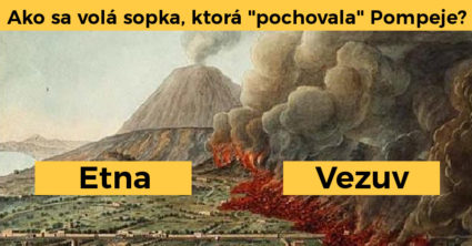 Pozri aj tento článok