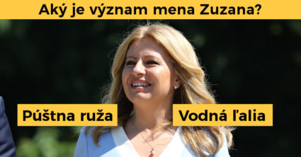 Pozri aj tento článok