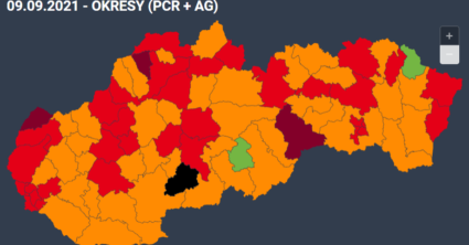 Pozri aj tento článok