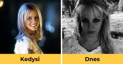 Pozri aj tento článok