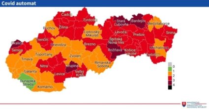 Pozri aj tento článok