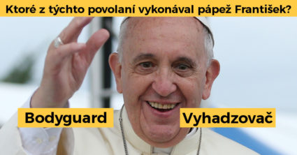 Pozri aj tento článok
