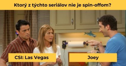 Pozri aj tento článok