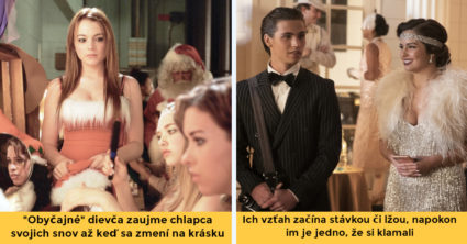 Pozri aj tento článok