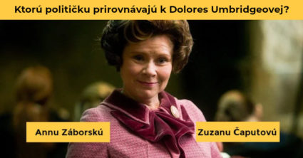 Pozri aj tento článok