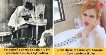 Pozri aj tento článok