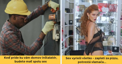 Pozri aj tento článok
