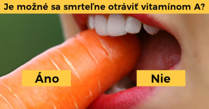 Pozri aj tento článok