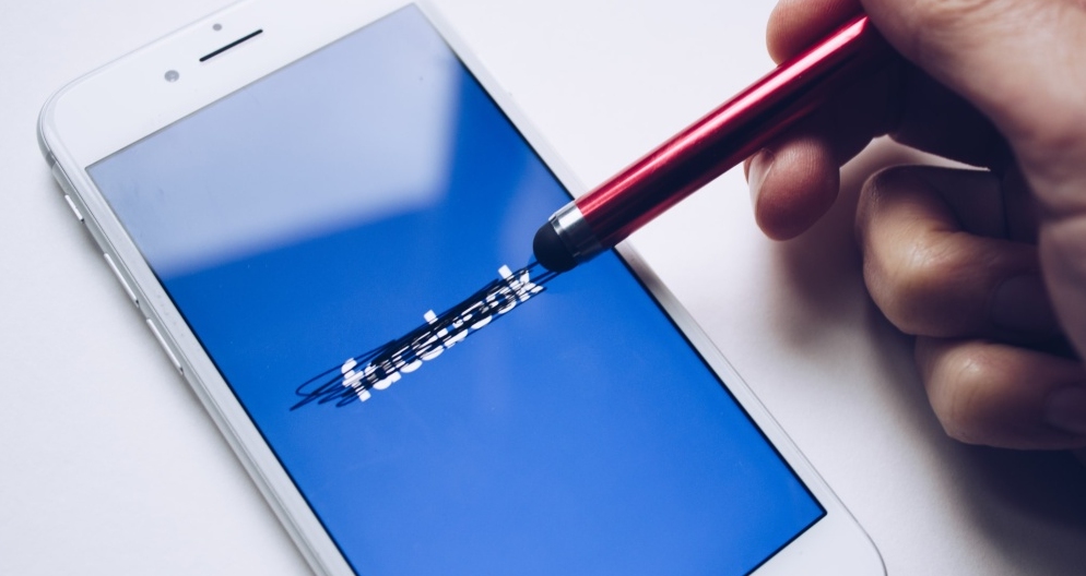 facebook1