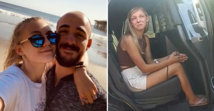 Pozri aj tento článok