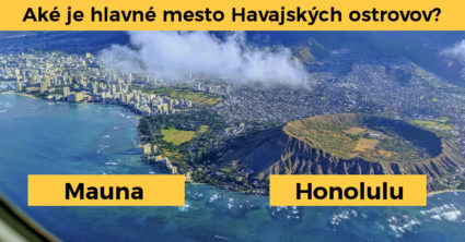 Pozri aj tento článok
