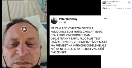 Pozri aj tento článok