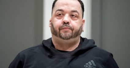 Pozri aj tento článok