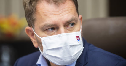 Pozri aj tento článok