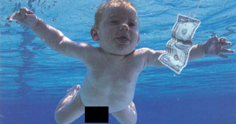 nirvana-770x405