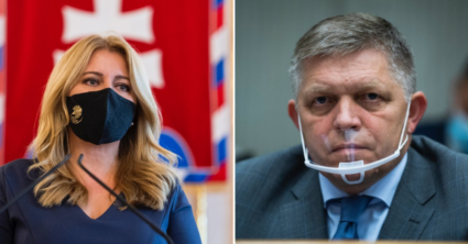 Pozri aj tento článok