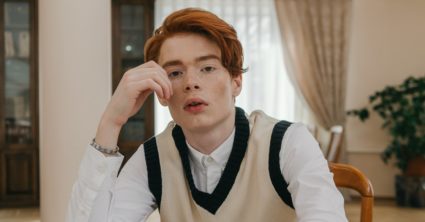 Pozri aj tento článok