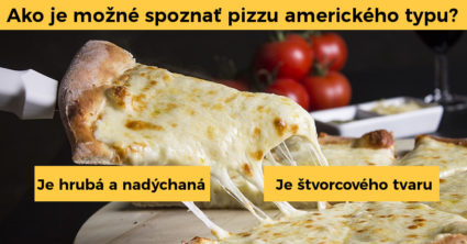 Pozri aj tento článok