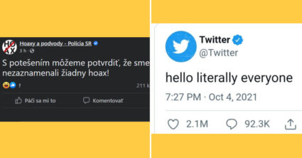 Pozri aj tento článok