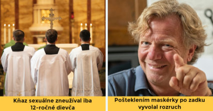 Pozri aj tento článok
