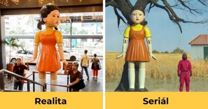 Pozri aj tento článok