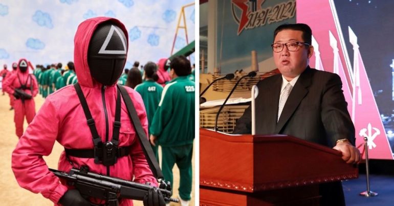 squid-game-kim-cong-un-770x404
