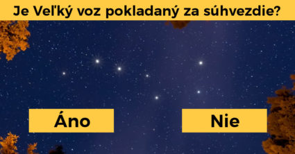 Pozri aj tento článok