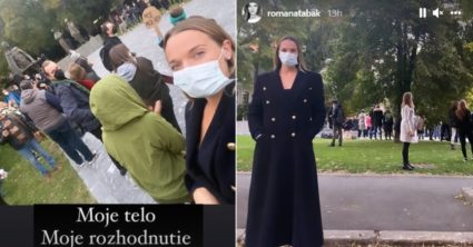 Pozri aj tento článok