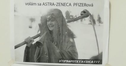 Pozri aj tento článok