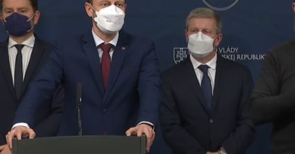Pozri aj tento článok